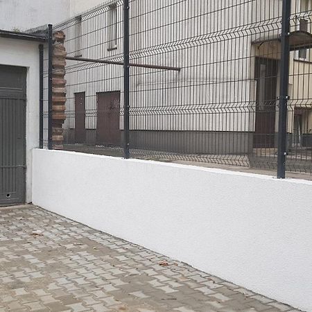 Apartament Centrum Rynek ポズナン エクステリア 写真