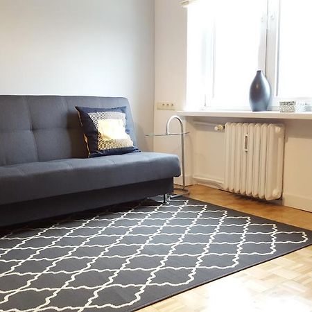 Apartament Centrum Rynek ポズナン エクステリア 写真