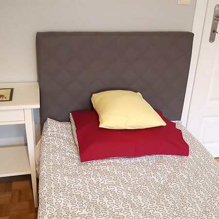 Apartament Centrum Rynek ポズナン エクステリア 写真