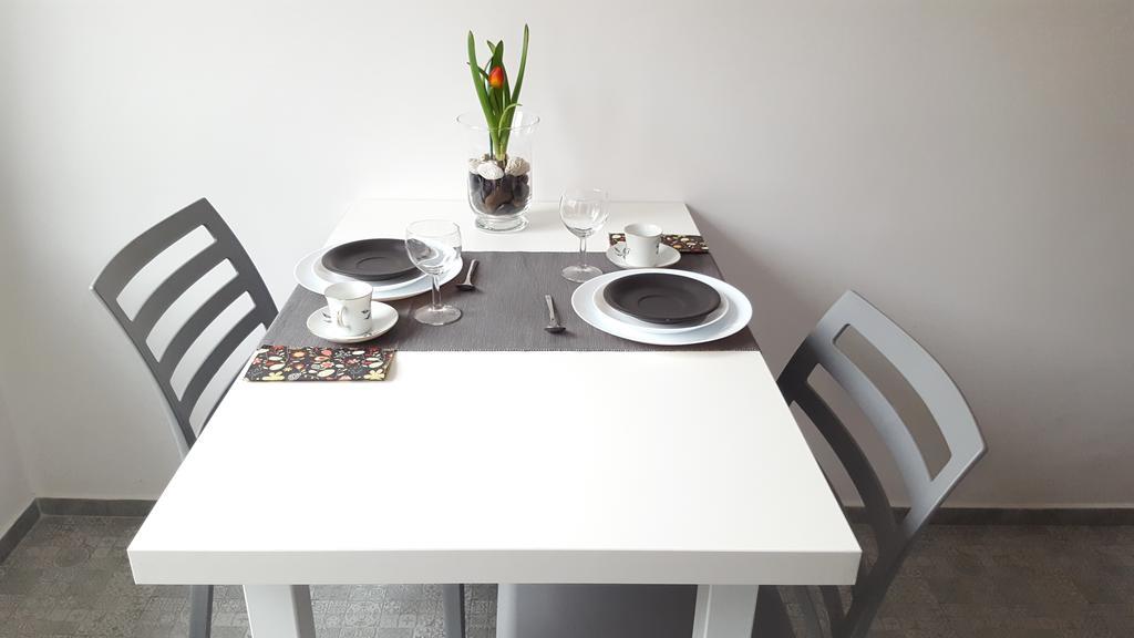 Apartament Centrum Rynek ポズナン エクステリア 写真