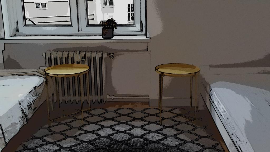 Apartament Centrum Rynek ポズナン エクステリア 写真