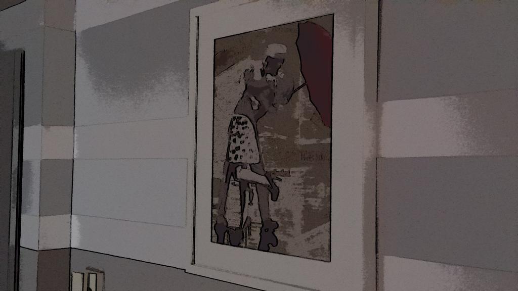 Apartament Centrum Rynek ポズナン エクステリア 写真